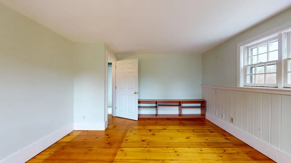 91 Old Pasture Lane Middlebury VT 05753