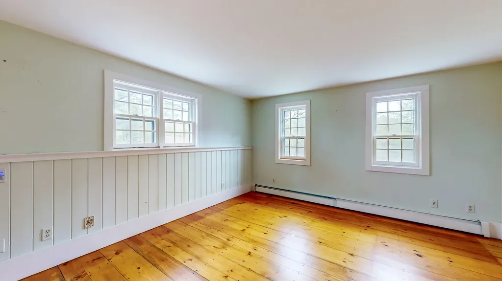 91 Old Pasture Lane Middlebury VT 05753