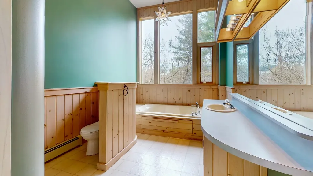 91 Old Pasture Lane Middlebury VT 05753