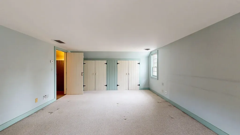 91 Old Pasture Lane Middlebury VT 05753