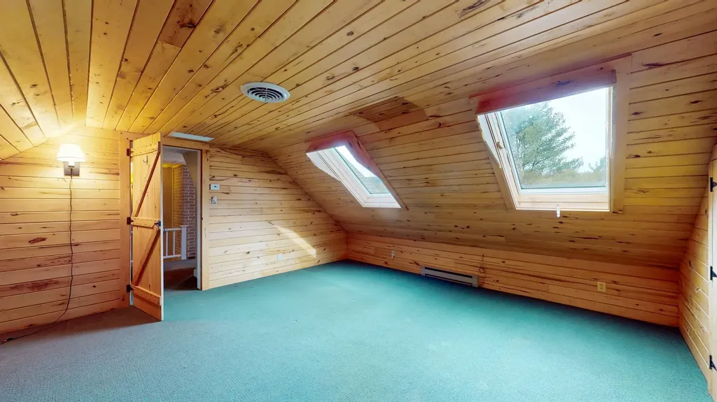 91 Old Pasture Lane Middlebury VT 05753