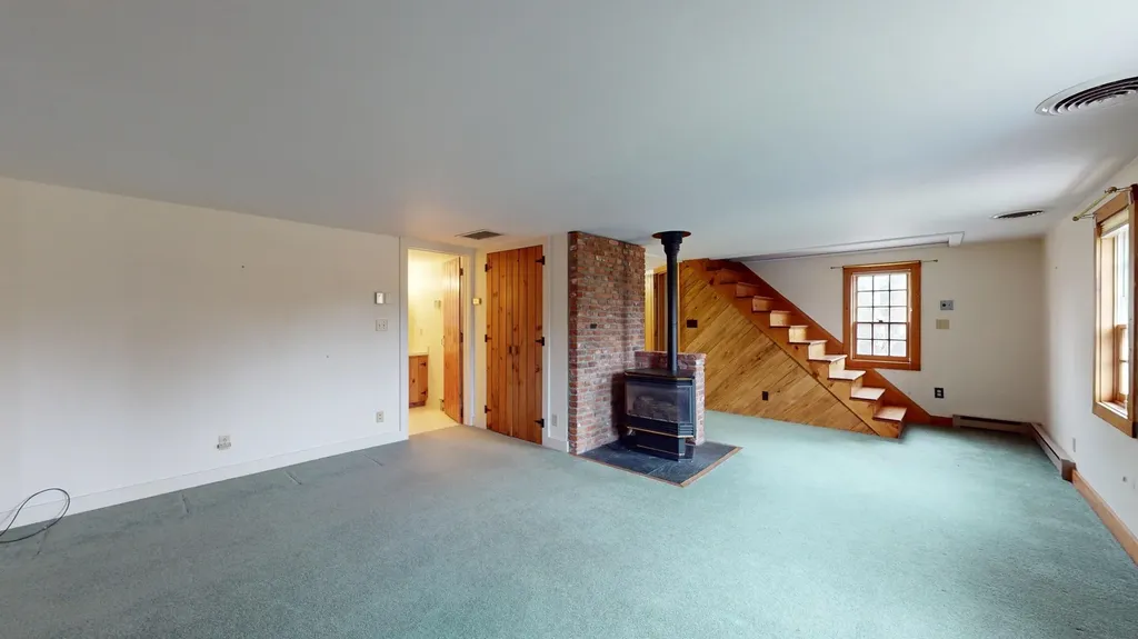 91 Old Pasture Lane Middlebury VT 05753