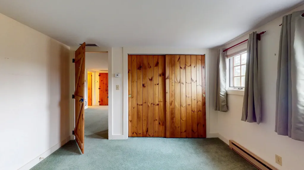 91 Old Pasture Lane Middlebury VT 05753