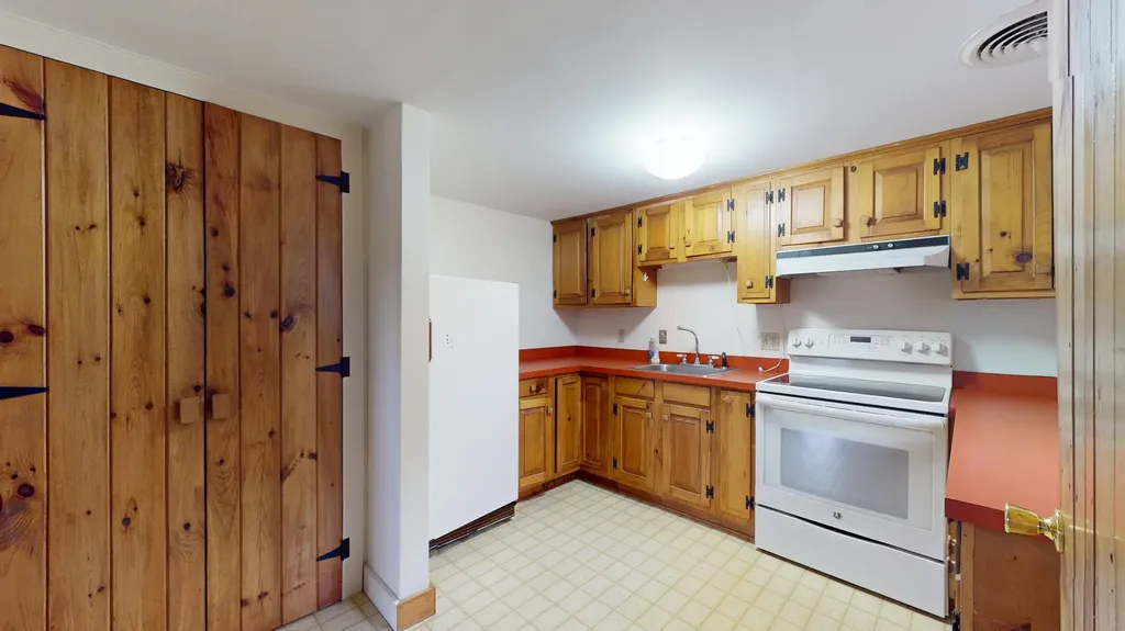 91 Old Pasture Lane Middlebury VT 05753