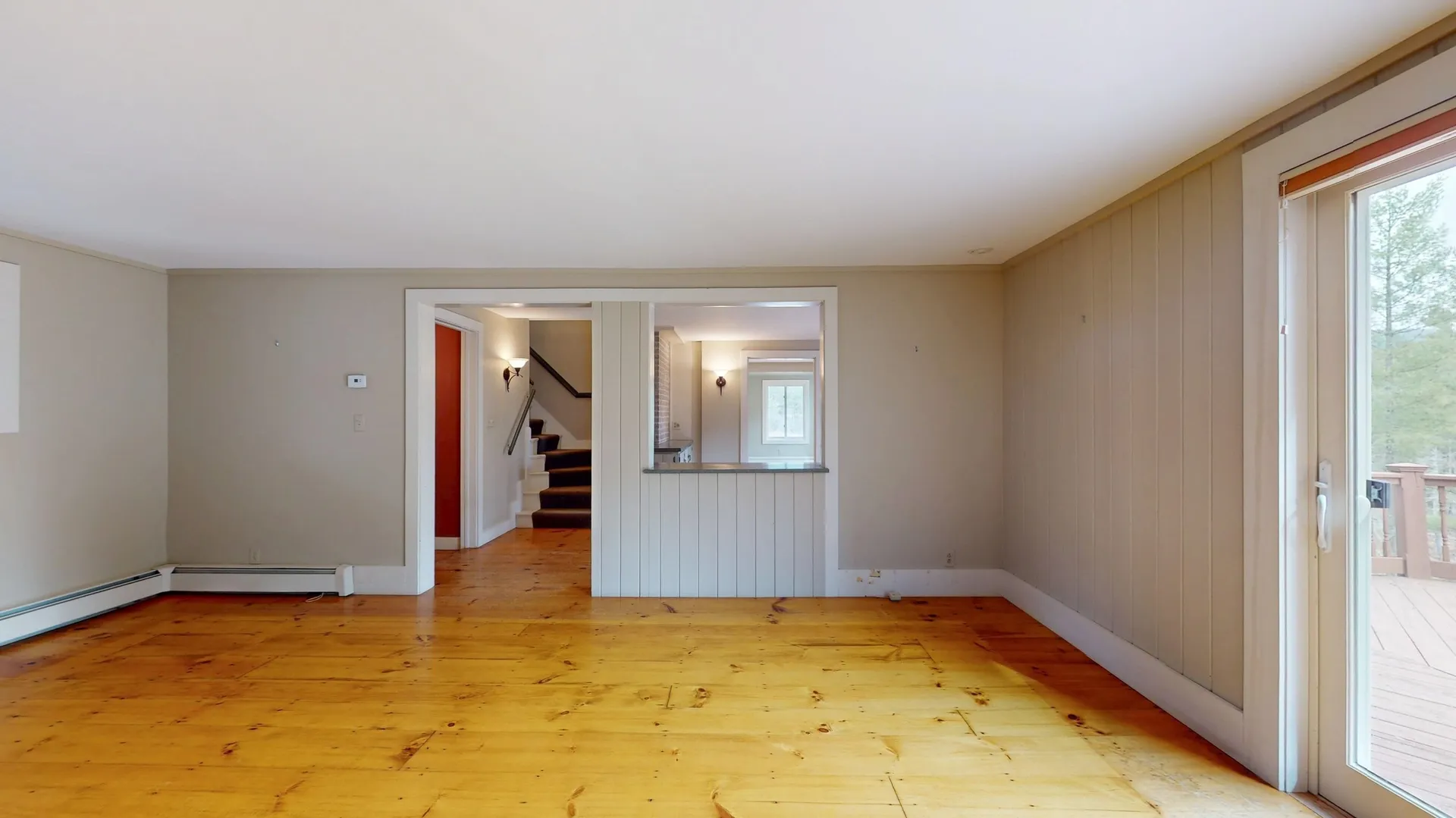 91 Old Pasture Lane Middlebury VT 05753