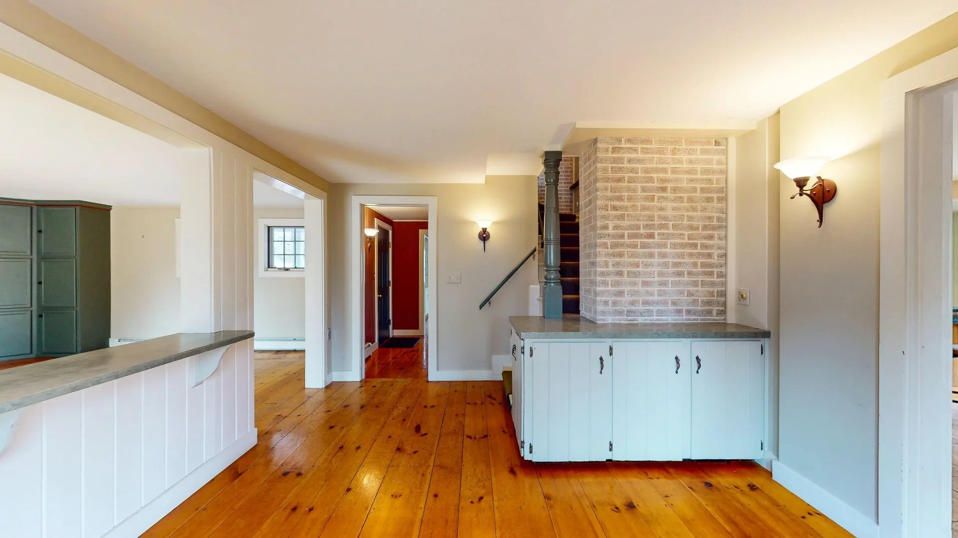 91 Old Pasture Lane Middlebury VT 05753