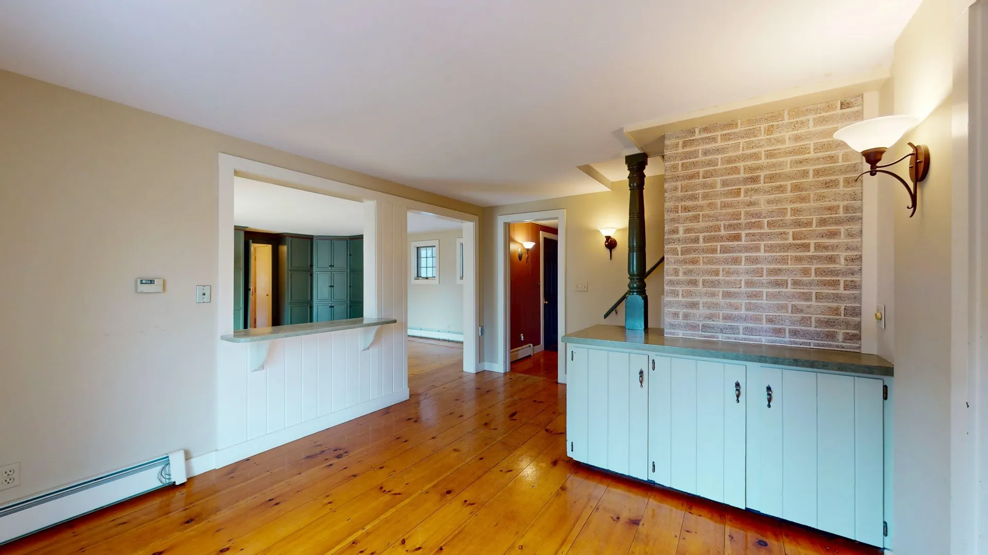 91 Old Pasture Lane Middlebury VT 05753