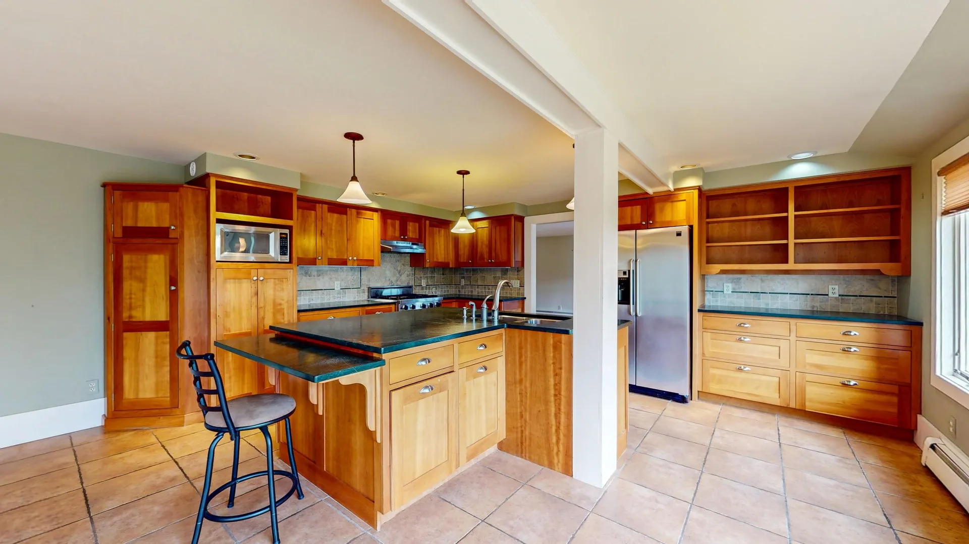 91 Old Pasture Lane Middlebury VT 05753