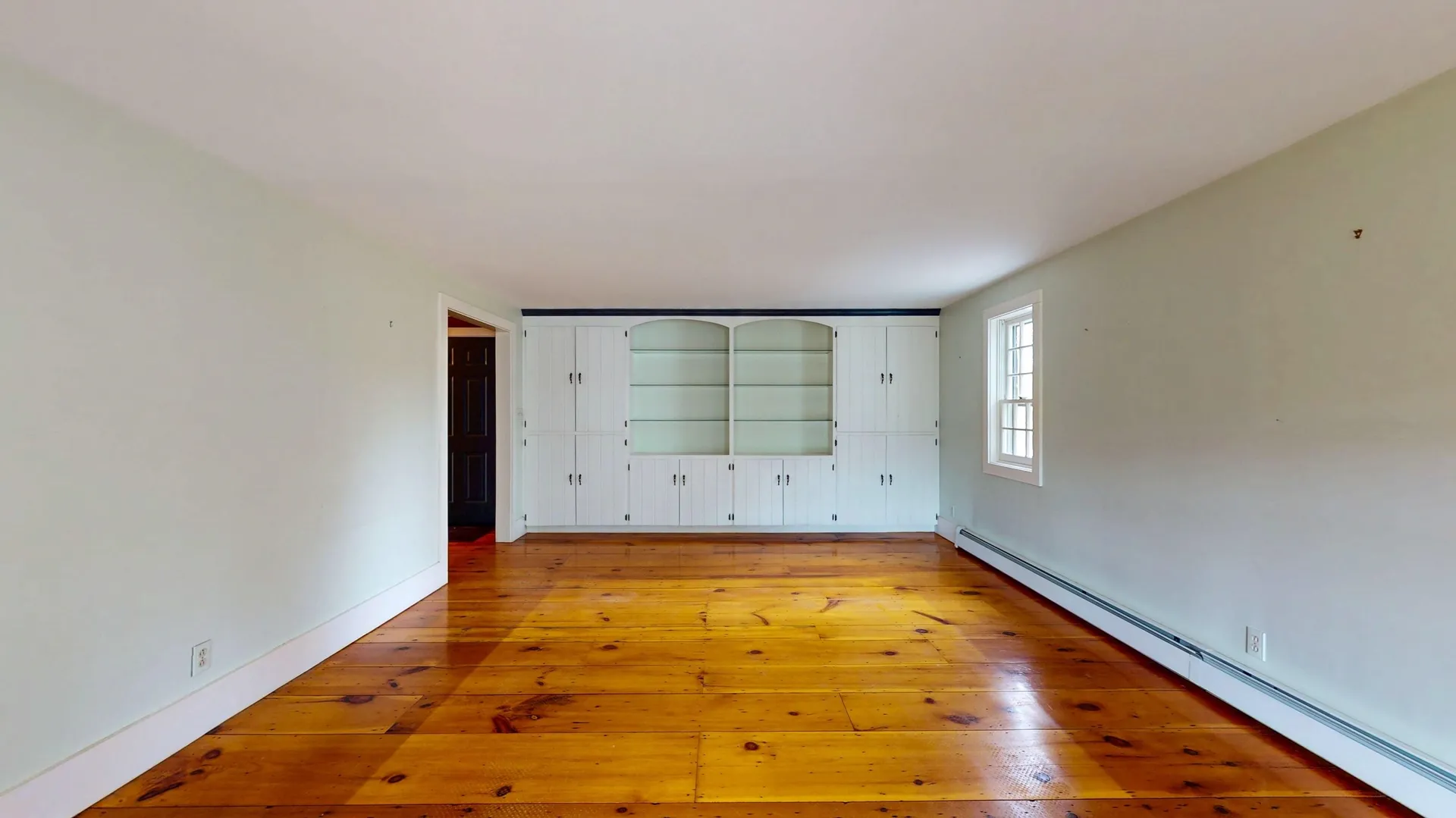 91 Old Pasture Lane Middlebury VT 05753