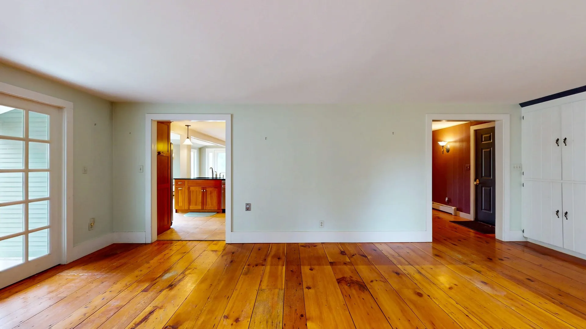 91 Old Pasture Lane Middlebury VT 05753