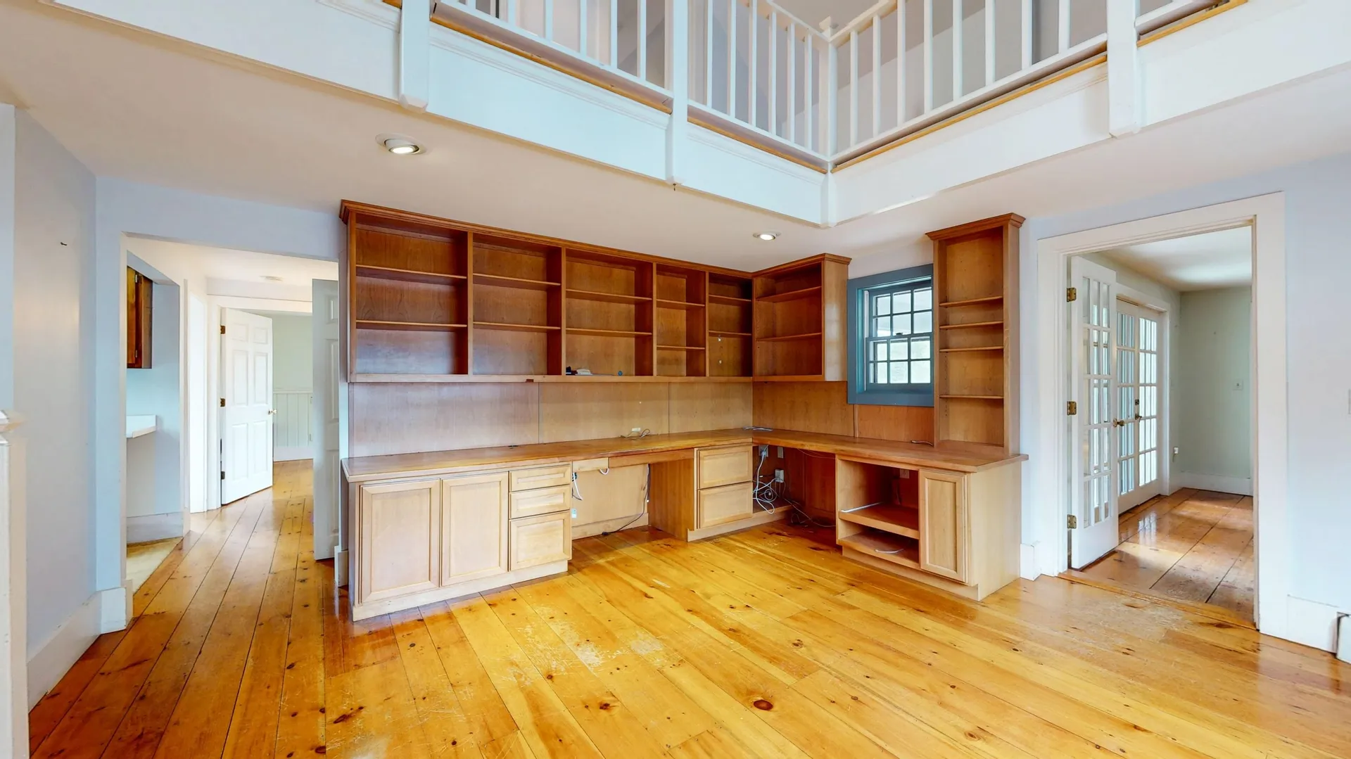 91 Old Pasture Lane Middlebury VT 05753