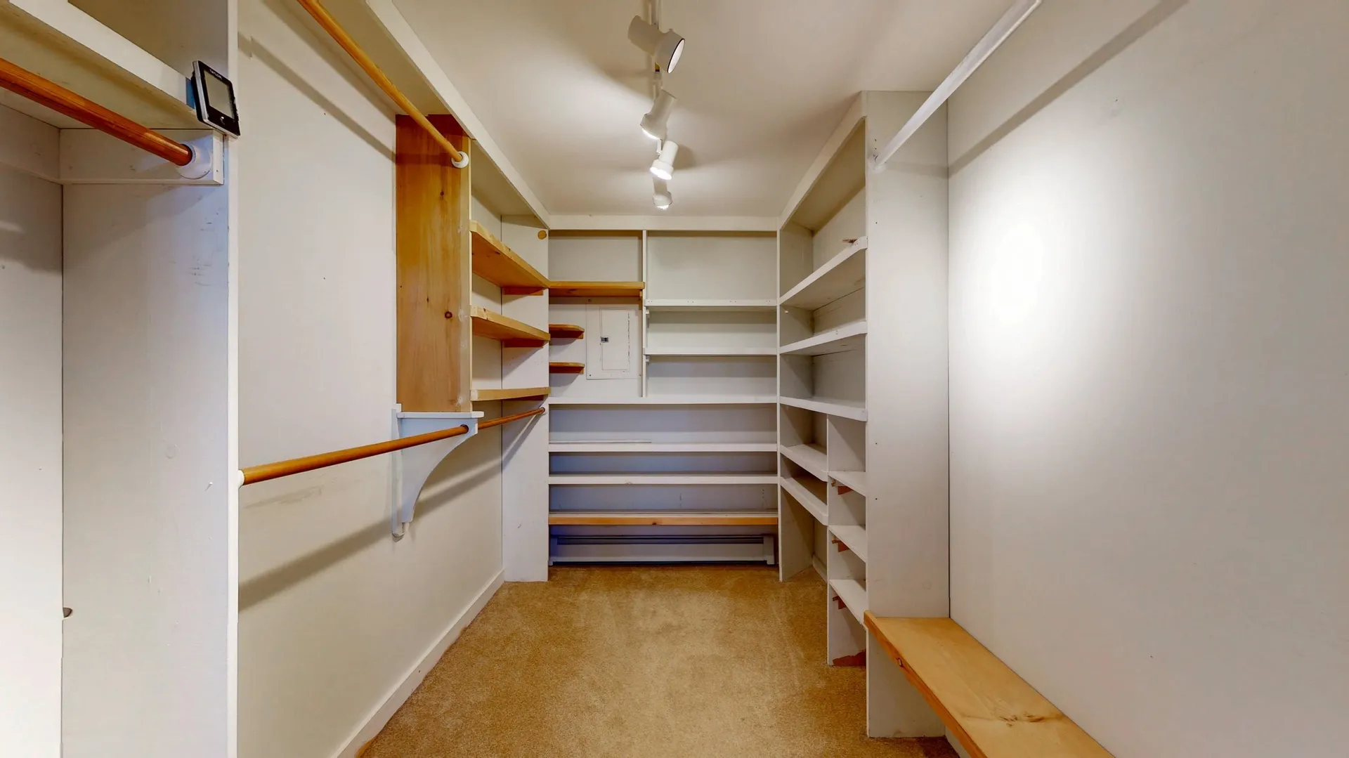 91 Old Pasture Lane Middlebury VT 05753