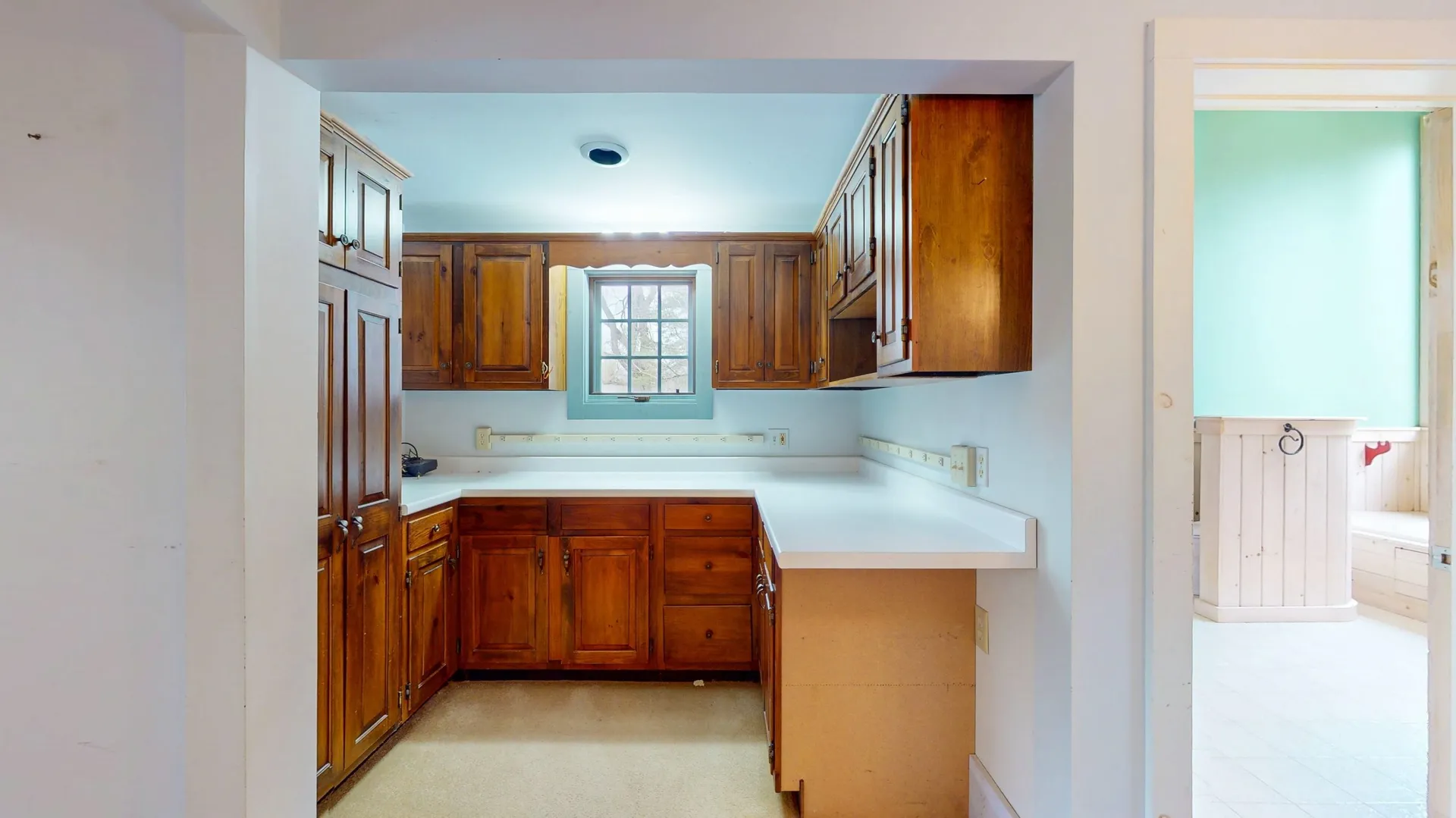 91 Old Pasture Lane Middlebury VT 05753