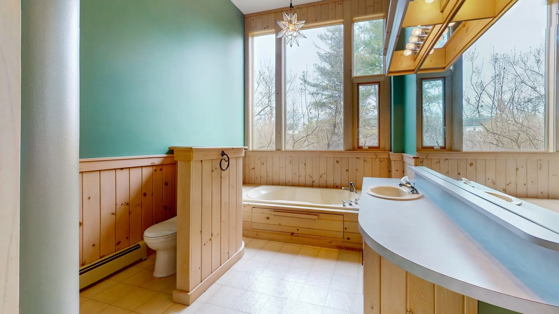 91 Old Pasture Lane Middlebury VT 05753