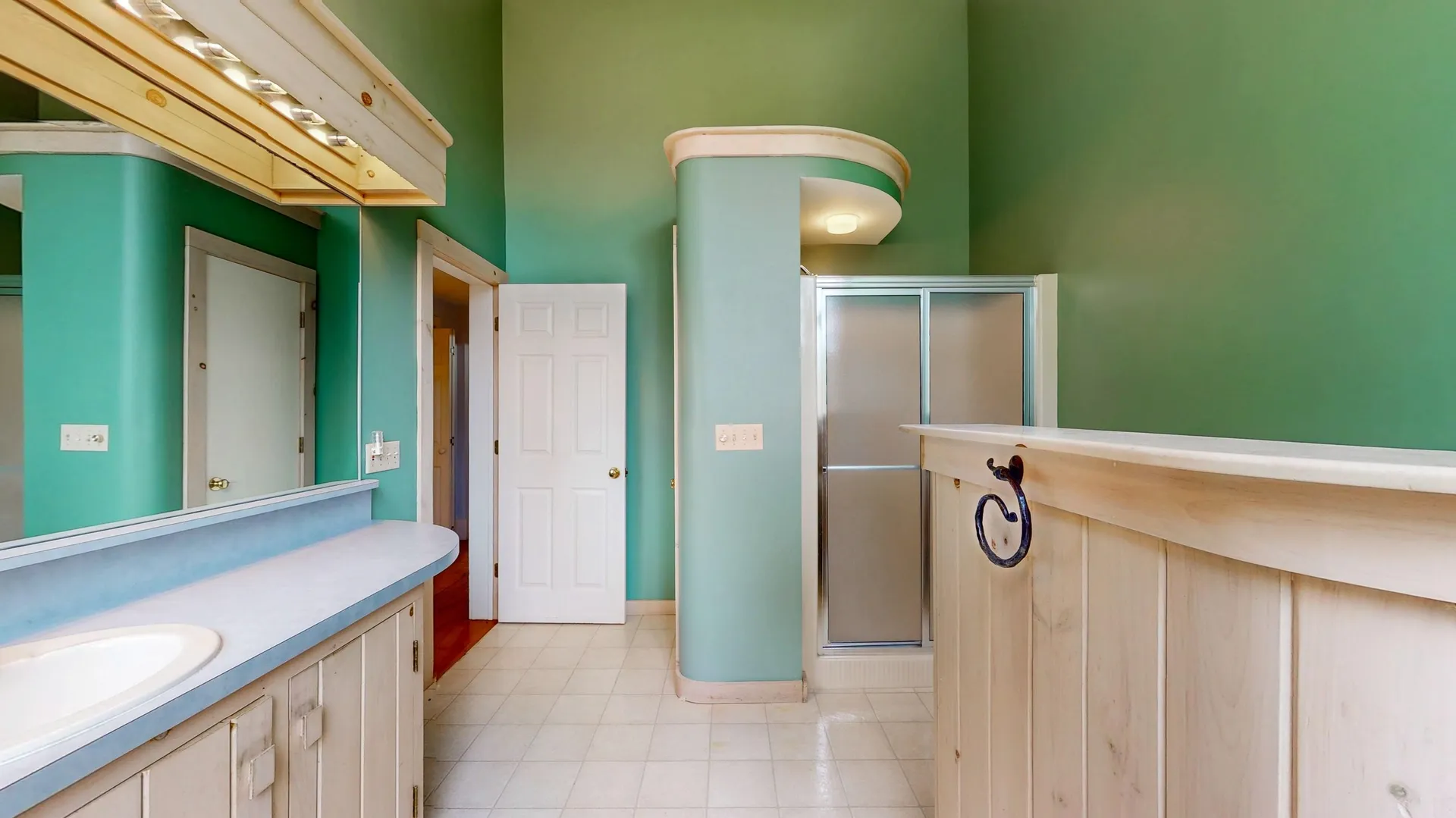 91 Old Pasture Lane Middlebury VT 05753