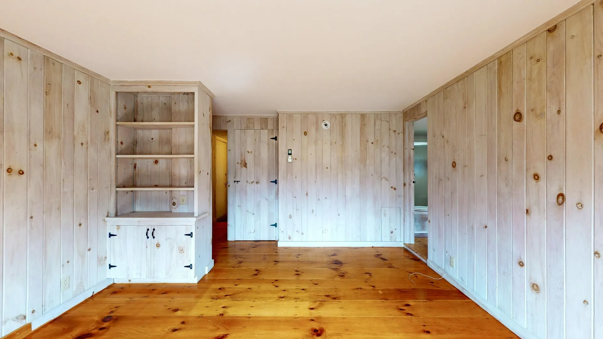 91 Old Pasture Lane Middlebury VT 05753