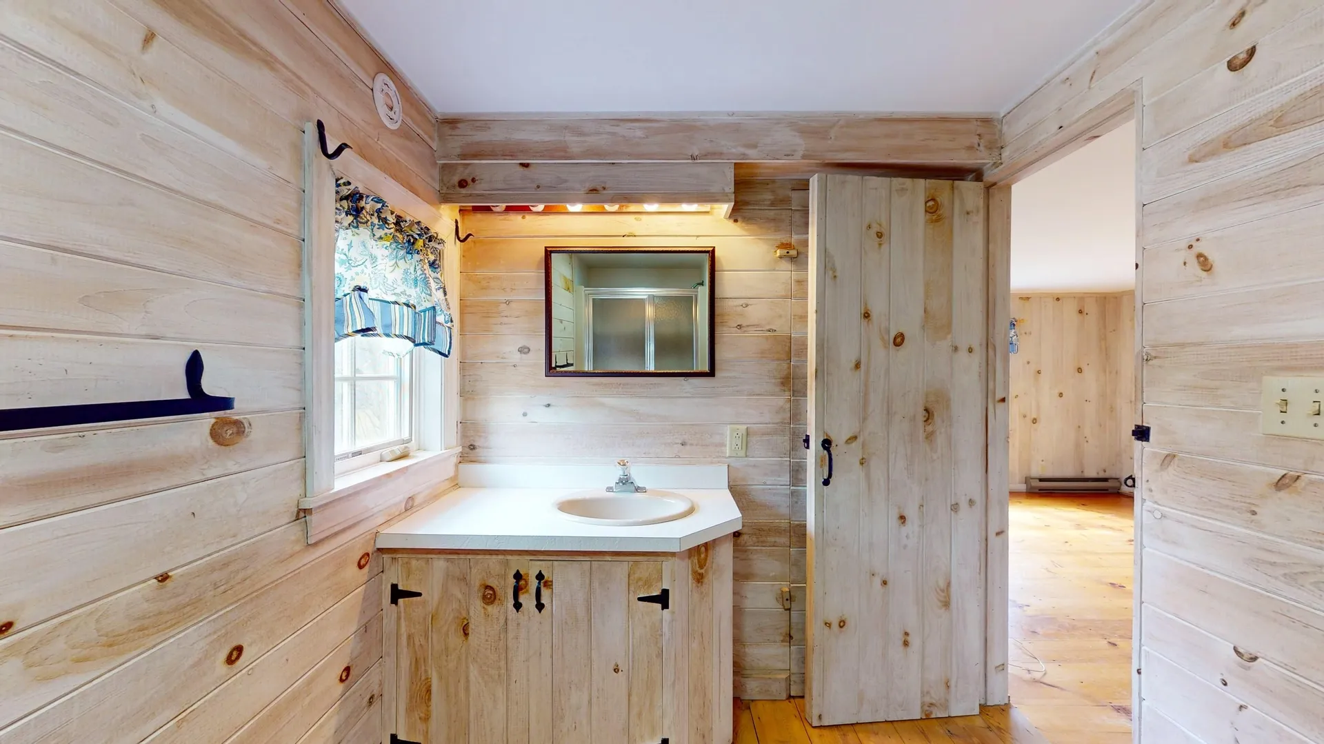 91 Old Pasture Lane Middlebury VT 05753