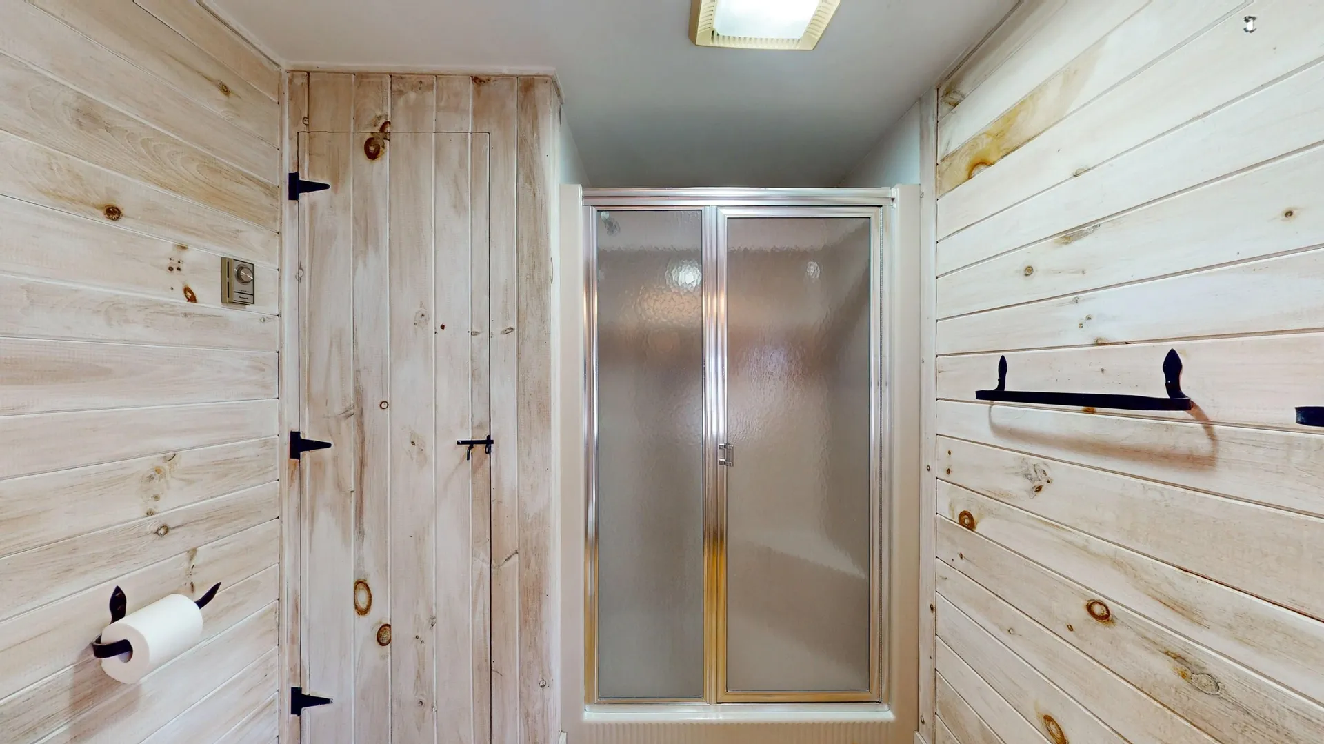 91 Old Pasture Lane Middlebury VT 05753