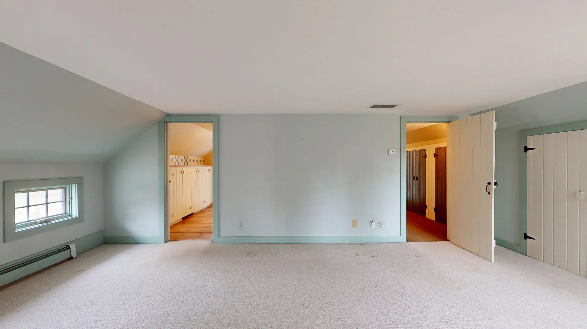 91 Old Pasture Lane Middlebury VT 05753