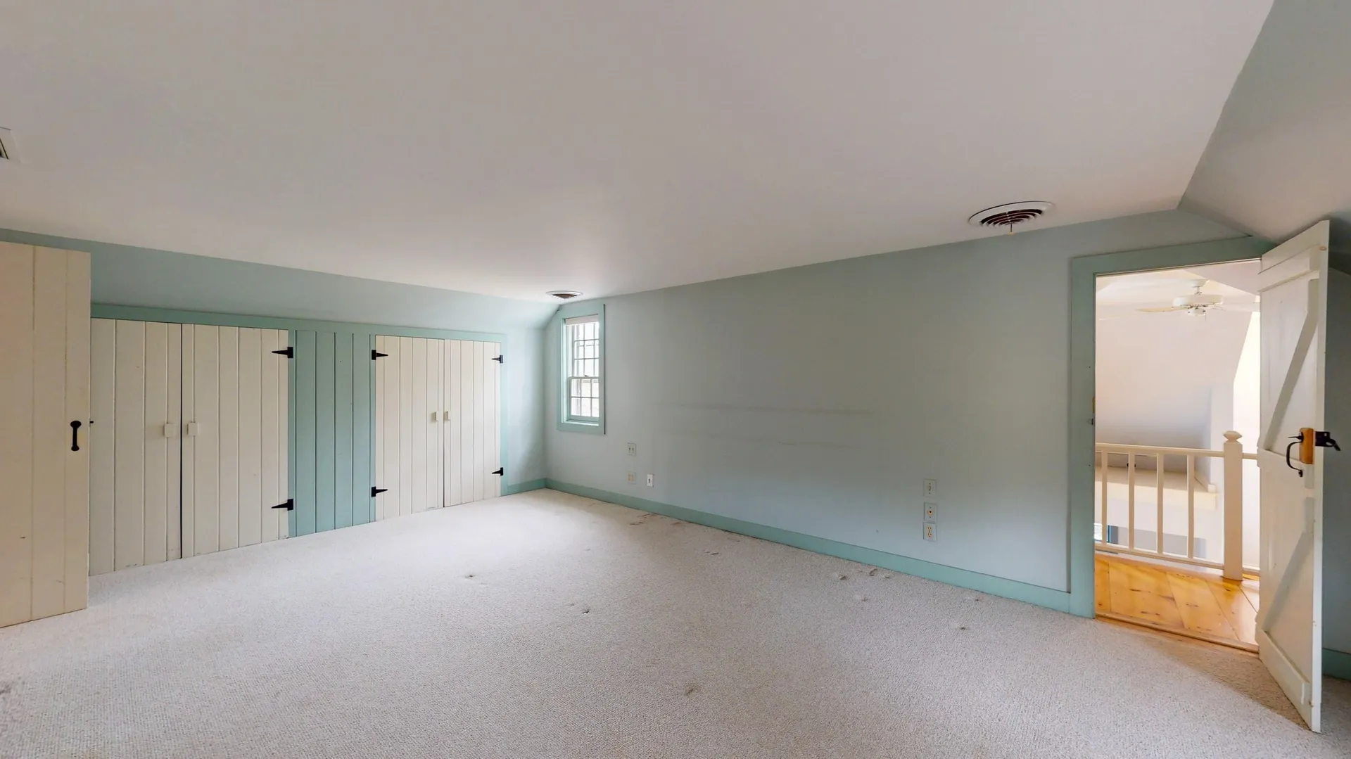 91 Old Pasture Lane Middlebury VT 05753