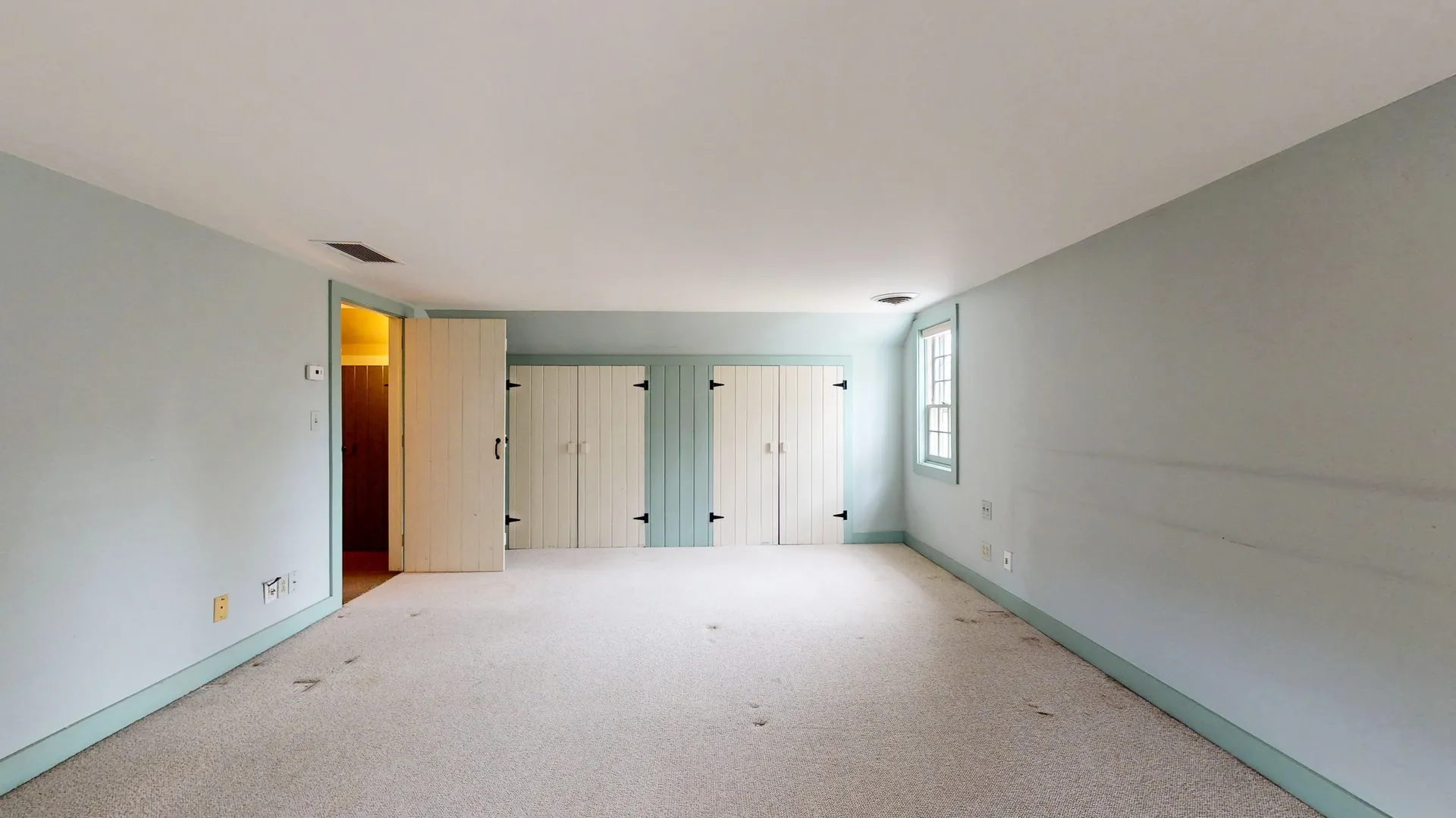 91 Old Pasture Lane Middlebury VT 05753