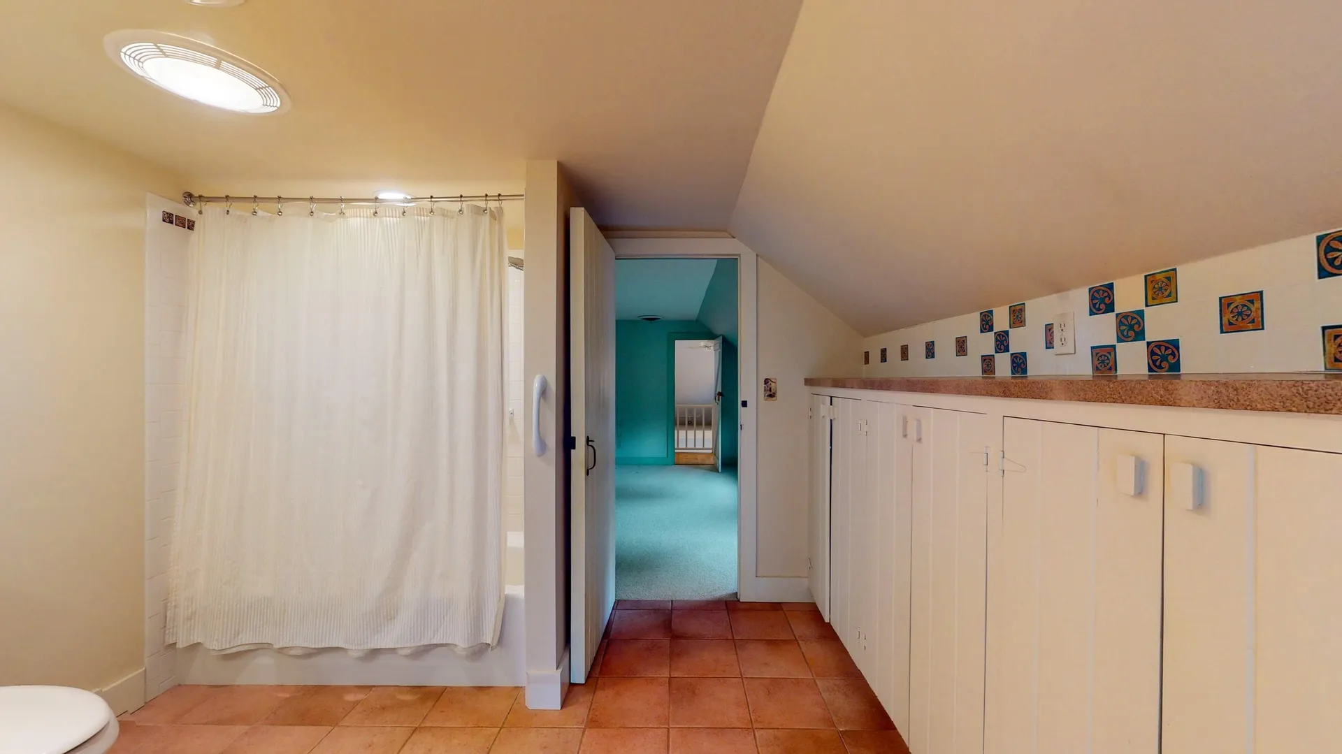 91 Old Pasture Lane Middlebury VT 05753