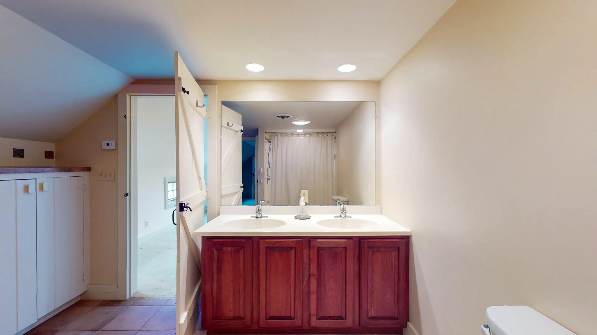 91 Old Pasture Lane Middlebury VT 05753