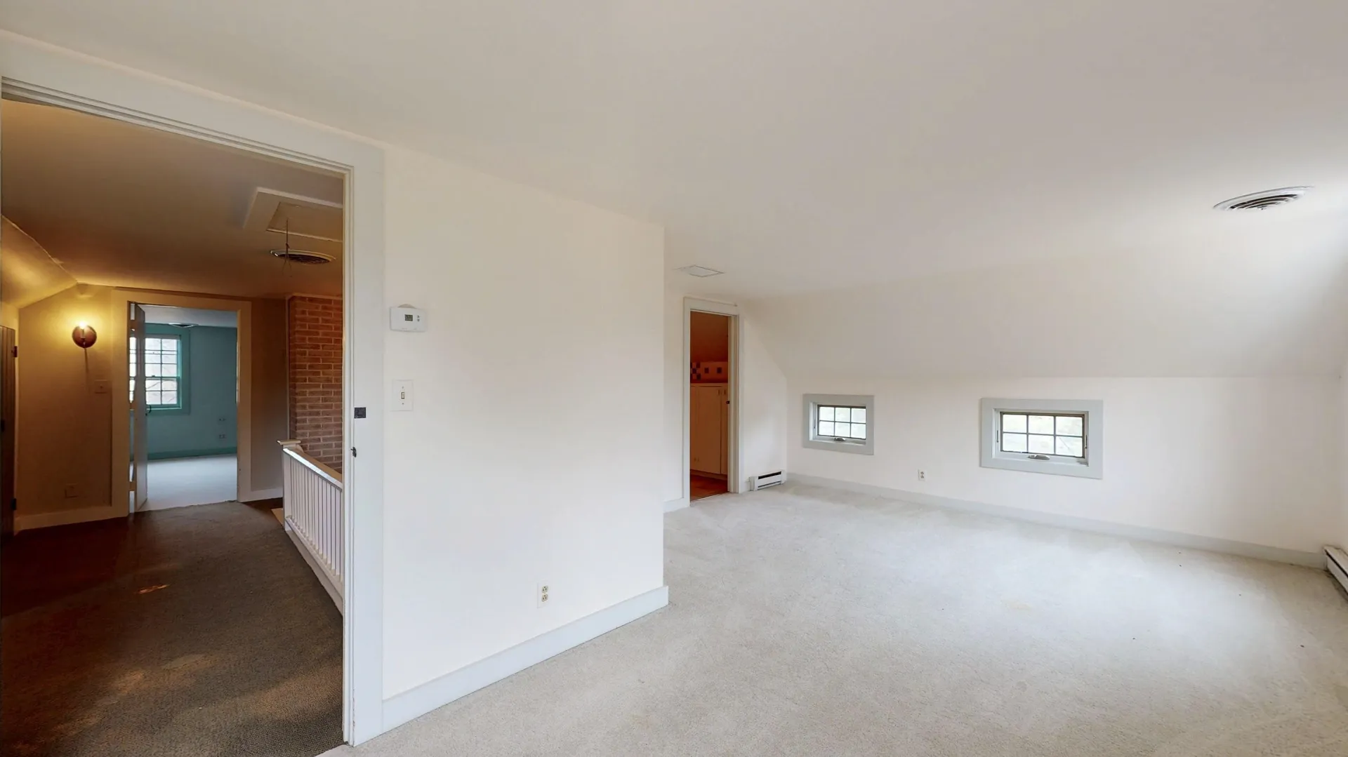 91 Old Pasture Lane Middlebury VT 05753