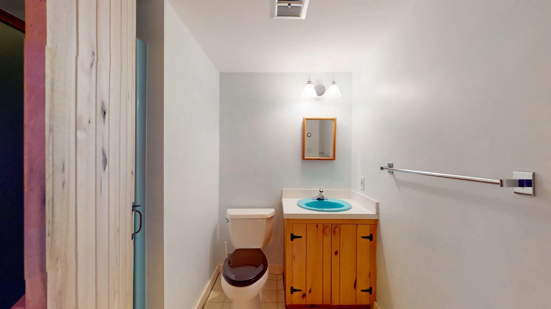 91 Old Pasture Lane Middlebury VT 05753