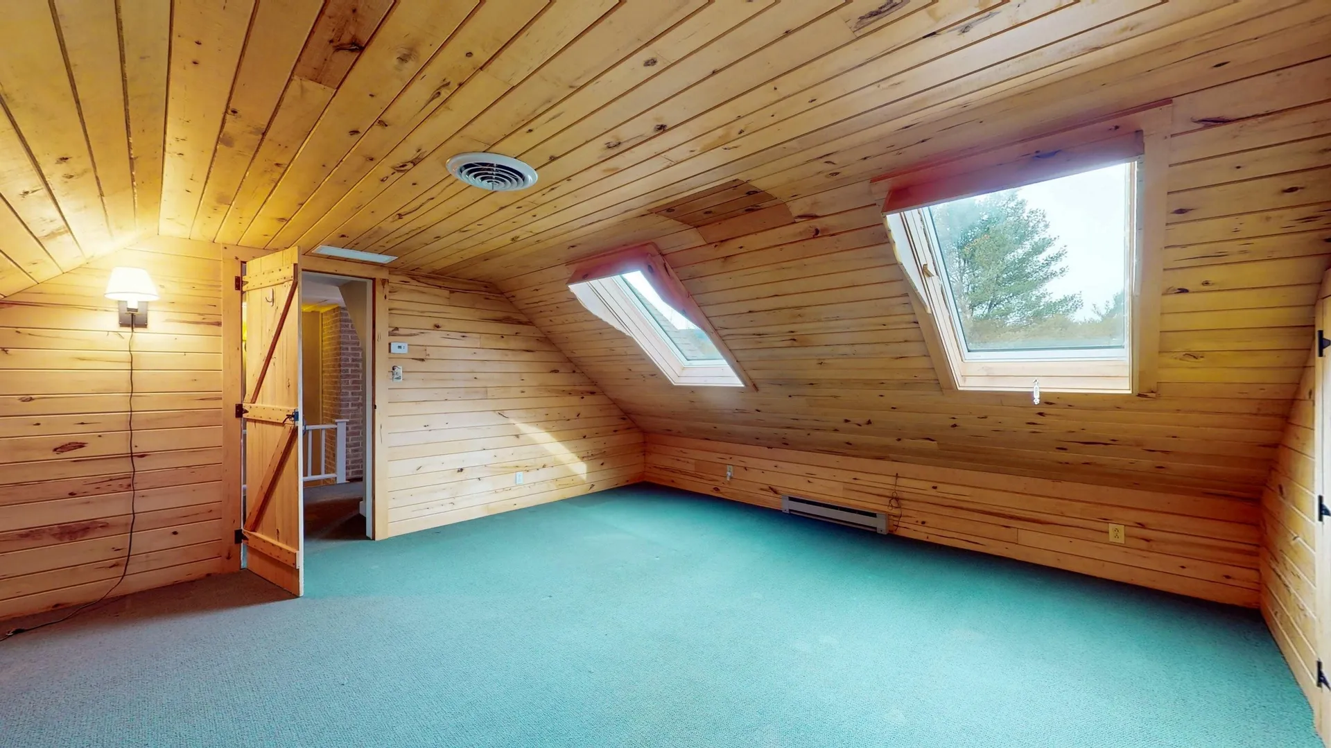 91 Old Pasture Lane Middlebury VT 05753