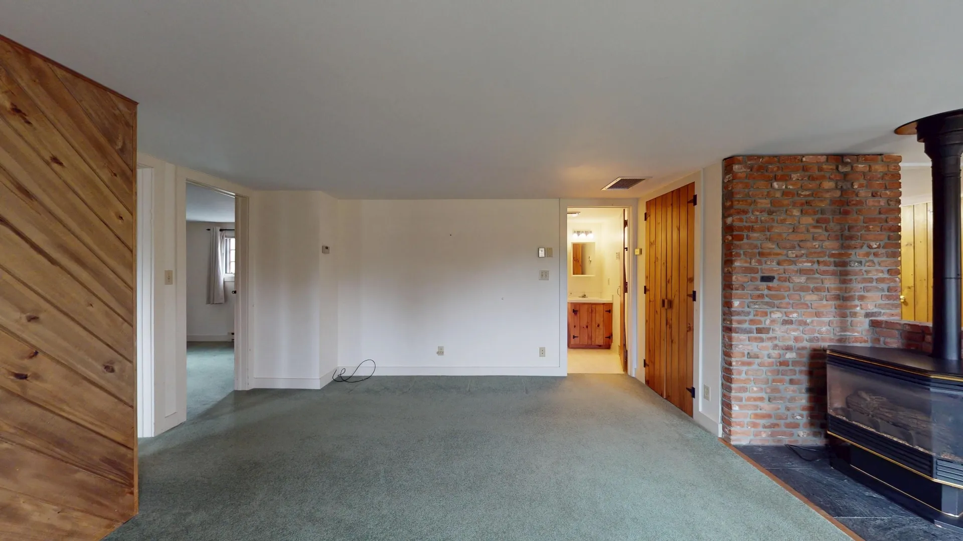 91 Old Pasture Lane Middlebury VT 05753