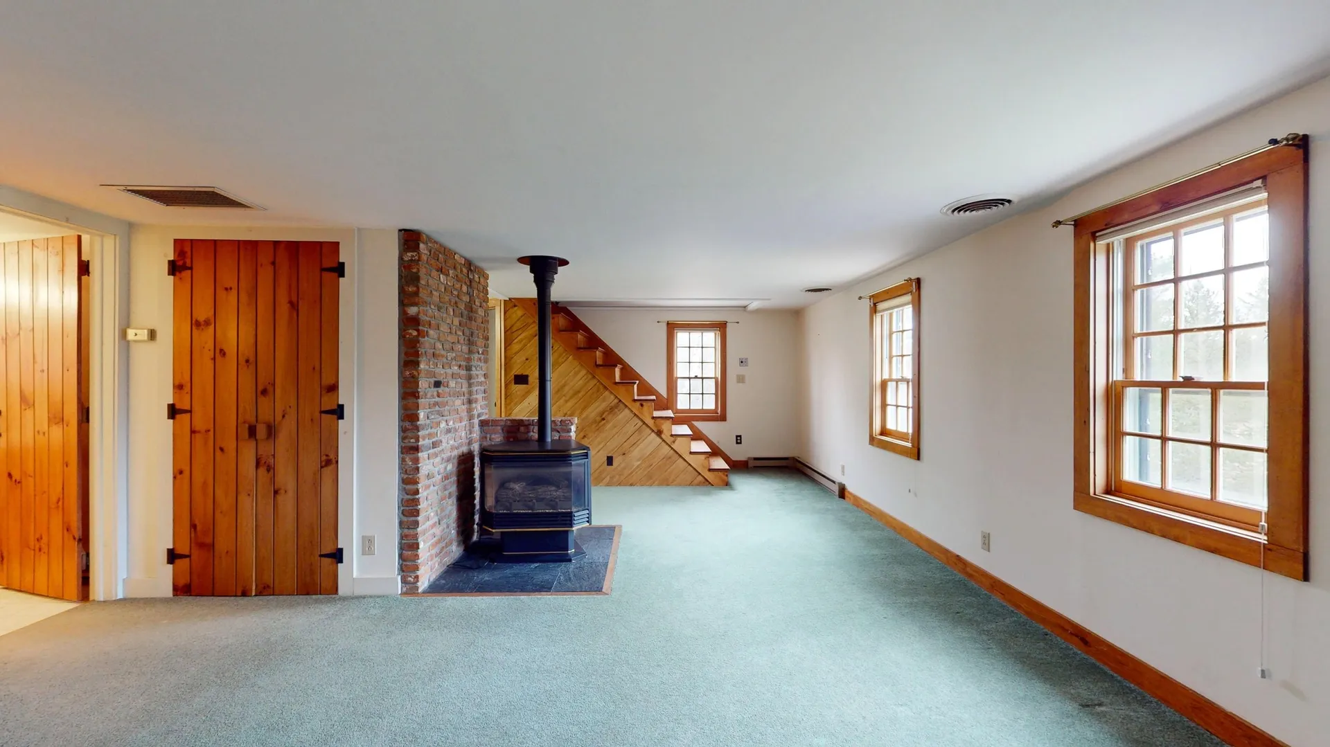 91 Old Pasture Lane Middlebury VT 05753