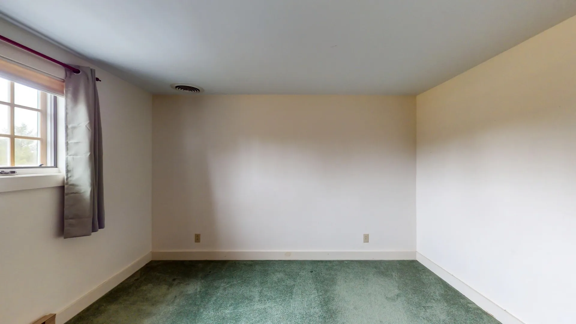 91 Old Pasture Lane Middlebury VT 05753