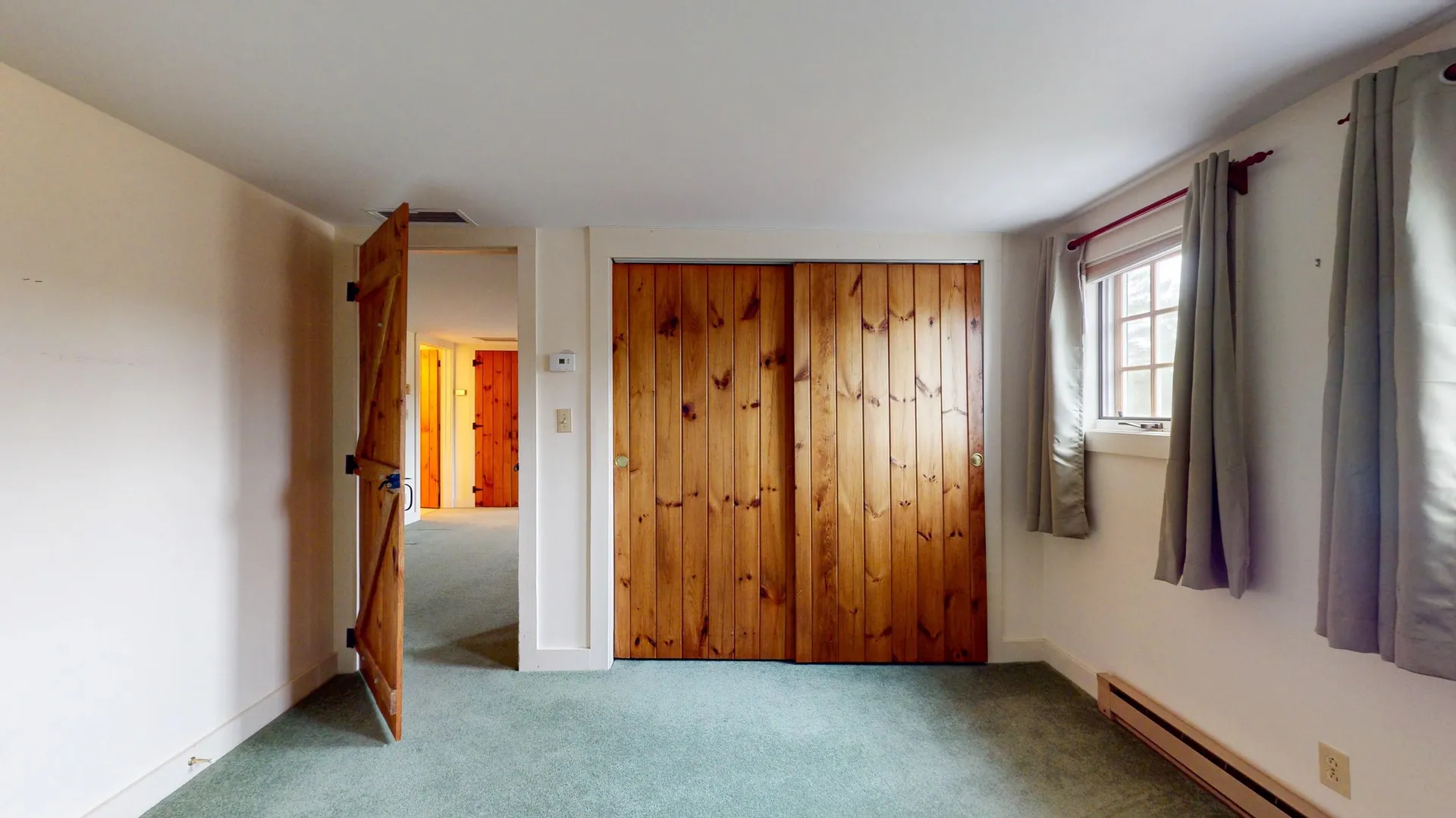 91 Old Pasture Lane Middlebury VT 05753