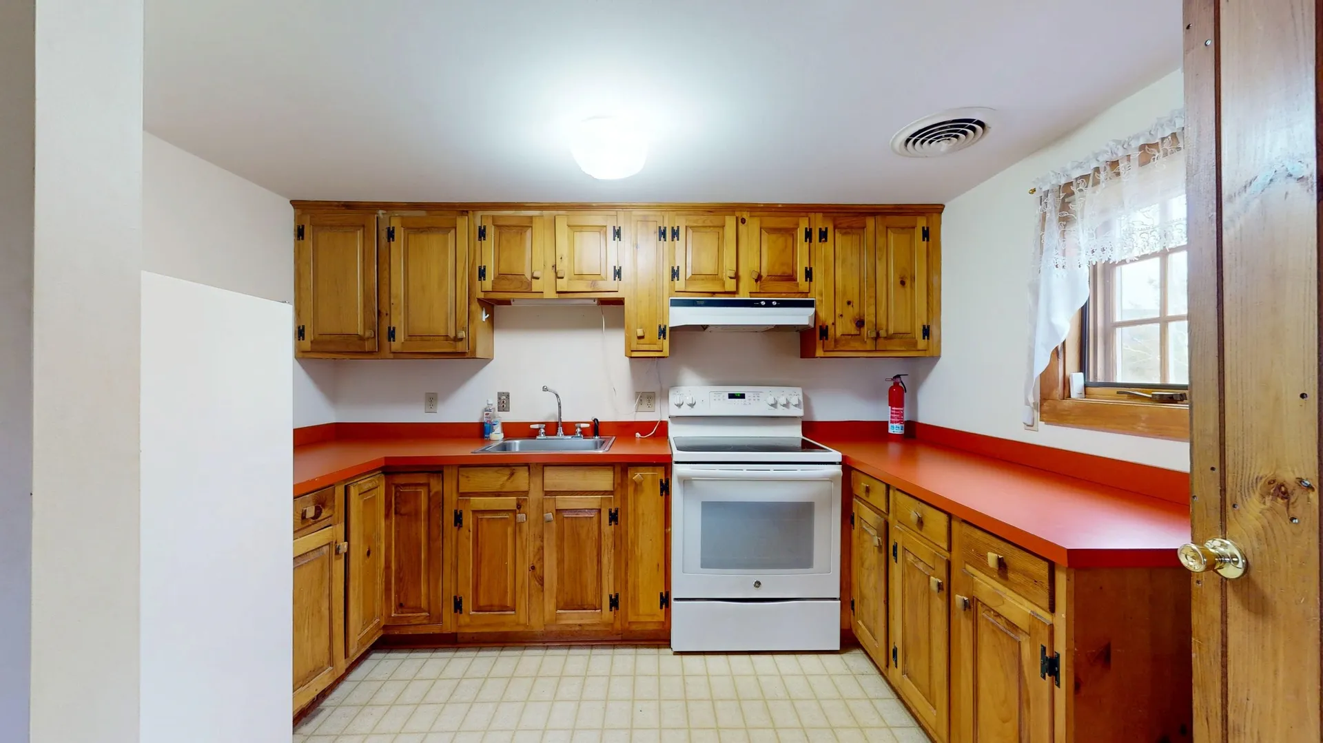 91 Old Pasture Lane Middlebury VT 05753