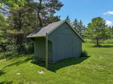 91 Old Pasture Lane Middlebury VT 05753