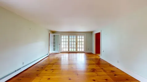 91 Old Pasture Lane Middlebury VT 05753