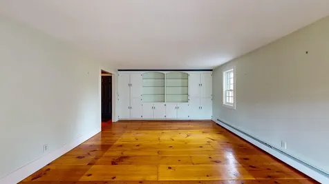 91 Old Pasture Lane Middlebury VT 05753