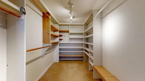 91 Old Pasture Lane Middlebury VT 05753