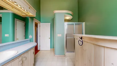 91 Old Pasture Lane Middlebury VT 05753