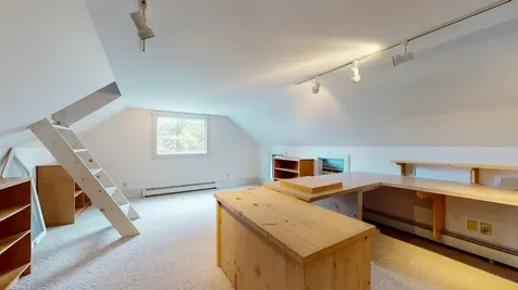 91 Old Pasture Lane Middlebury VT 05753