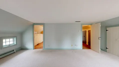 91 Old Pasture Lane Middlebury VT 05753