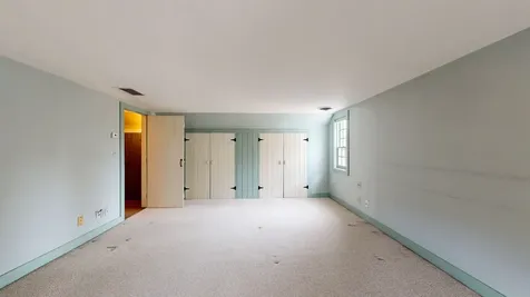 91 Old Pasture Lane Middlebury VT 05753