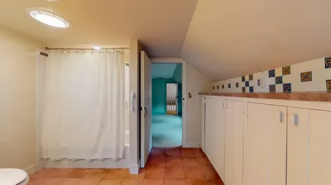 91 Old Pasture Lane Middlebury VT 05753