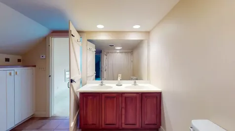 91 Old Pasture Lane Middlebury VT 05753