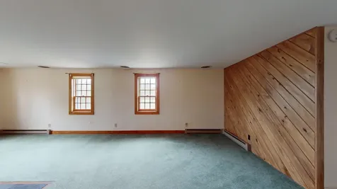 91 Old Pasture Lane Middlebury VT 05753