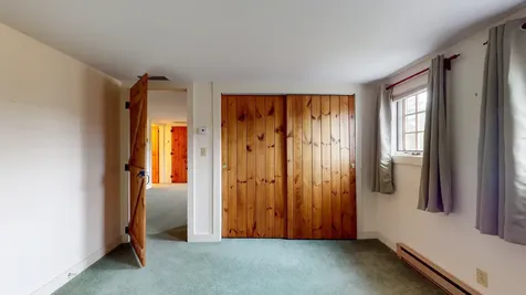 91 Old Pasture Lane Middlebury VT 05753