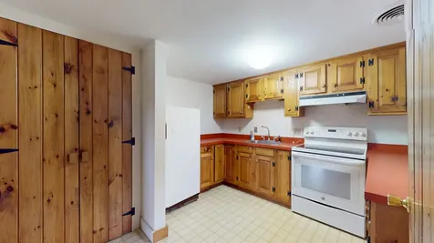 91 Old Pasture Lane Middlebury VT 05753