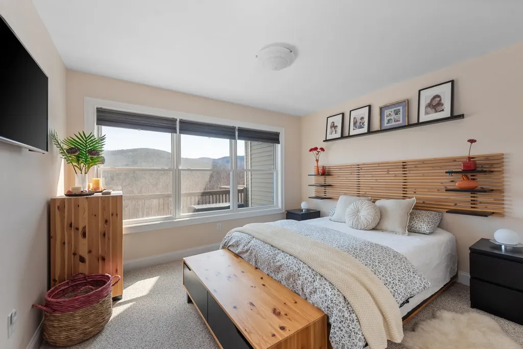 15 Carey Circle Thornton NH 03285