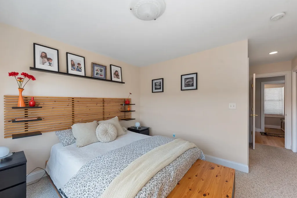 15 Carey Circle Thornton NH 03285